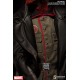 Marvel Red Skull Premium Format Figure 53cm